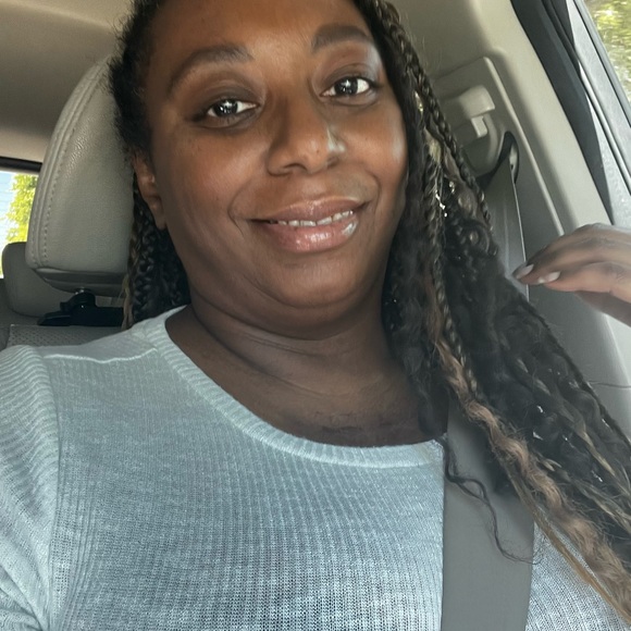 msnecole35